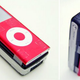 Illustration for article titled All-In-One iPhone: The Backlash Begins